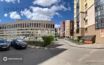 Торговое помещение, 9 этажей, 191 м²