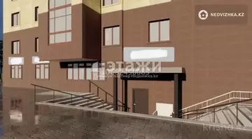190.9 м², Торговое помещение, 9 этажей, 191 м², изображение - 4