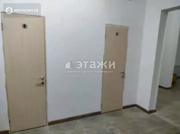 55 м², Офисное помещение, 9 этажей, 55 м², изображение - 1