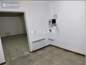 55 м², Офисное помещение, 9 этажей, 55 м², изображение - 5