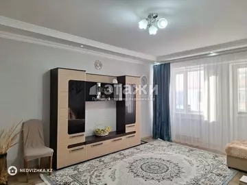 36 м², 1-комнатная квартира, этаж 6 из 9, 36 м², изображение - 11