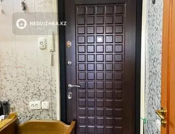 52 м², 2-комнатная квартира, этаж 2 из 5, 52 м², изображение - 9