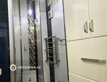 52 м², 2-комнатная квартира, этаж 2 из 5, 52 м², изображение - 10