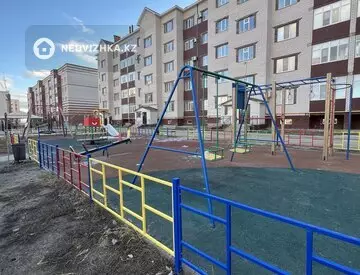 116.5 м², 4-комнатная квартира, этаж 1 из 5, 116 м², изображение - 17