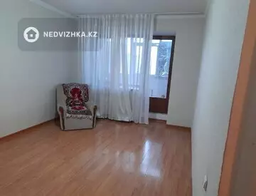 2-комнатная квартира, этаж 6 из 10, 71 м²