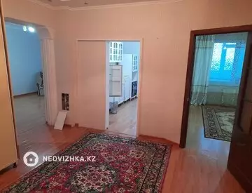 2-комнатная квартира, этаж 6 из 10, 71 м²