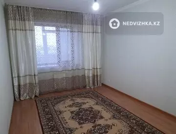 2-комнатная квартира, этаж 6 из 10, 71 м²