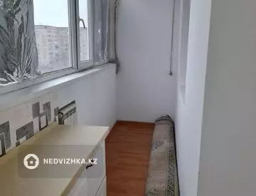 71.4 м², 2-комнатная квартира, этаж 6 из 10, 71 м², изображение - 4