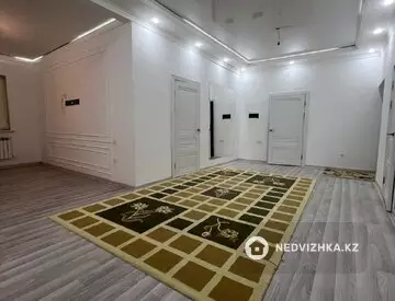 149 м², 4-комнатный дом, 10 соток, 149 м², изображение - 12