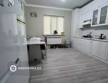 149 м², 4-комнатный дом, 10 соток, 149 м², изображение - 7