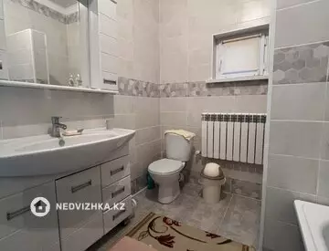 149 м², 4-комнатный дом, 10 соток, 149 м², изображение - 16