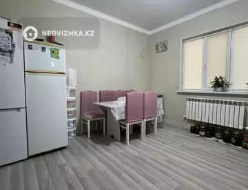 149 м², 4-комнатный дом, 10 соток, 149 м², изображение - 8