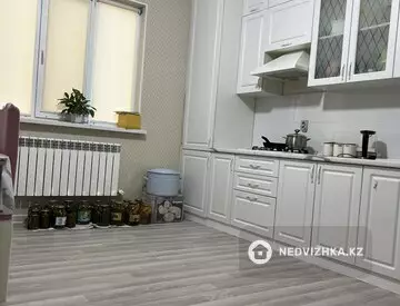 149 м², 4-комнатный дом, 10 соток, 149 м², изображение - 9