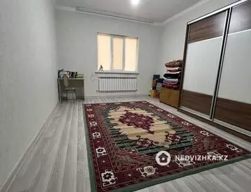 149 м², 4-комнатный дом, 10 соток, 149 м², изображение - 5