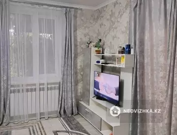 3-комнатный дом, 3 соток, 53 м²