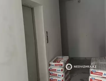 48.9 м², 1-комнатная квартира, этаж 2 из 10, 49 м², изображение - 7
