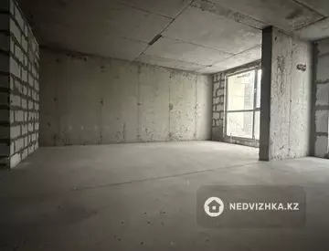 48.9 м², 1-комнатная квартира, этаж 2 из 10, 49 м², изображение - 8