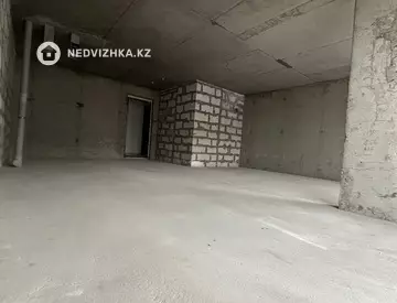 48.9 м², 1-комнатная квартира, этаж 2 из 10, 49 м², изображение - 5