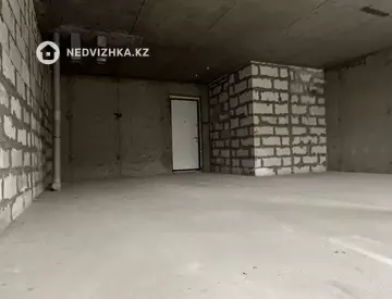 48.9 м², 1-комнатная квартира, этаж 2 из 10, 49 м², изображение - 4
