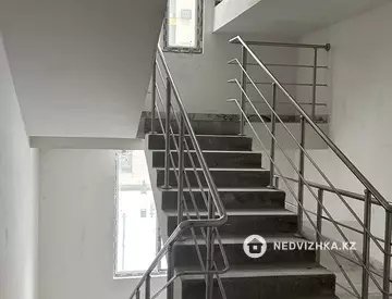 48.9 м², 1-комнатная квартира, этаж 2 из 10, 49 м², изображение - 6