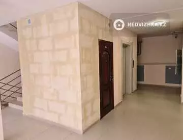 90 м², 3-комнатная квартира, этаж 4 из 9, 90 м², изображение - 2