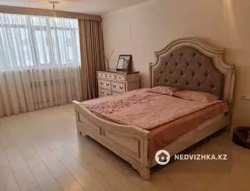 90 м², 3-комнатная квартира, этаж 4 из 9, 90 м², изображение - 12