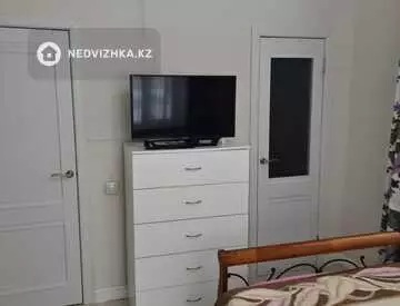 90 м², 3-комнатная квартира, этаж 4 из 9, 90 м², изображение - 8