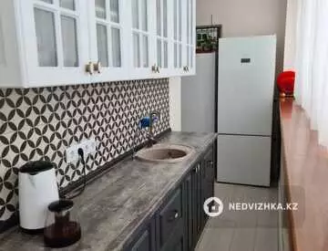90 м², 3-комнатная квартира, этаж 4 из 9, 90 м², изображение - 10