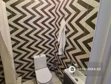 90 м², 3-комнатная квартира, этаж 4 из 9, 90 м², изображение - 5