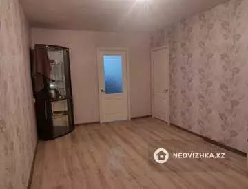 65 м², 3-комнатная квартира, этаж 3 из 5, 65 м², изображение - 2