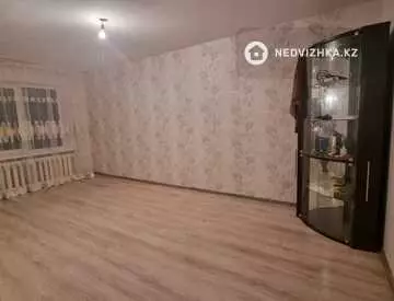 65 м², 3-комнатная квартира, этаж 3 из 5, 65 м², изображение - 1