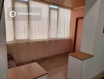 25 м², 1-комнатная квартира, этаж 4 из 5, 25 м², посуточно, изображение - 4