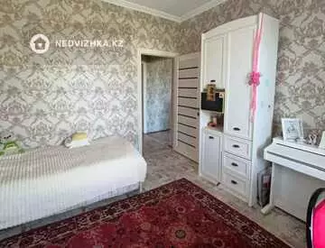 324 м², 6-комнатный дом, 8 соток, 324 м², изображение - 9