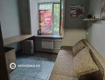 75 м², Торговое помещение, этаж 1 из 5, 75 м², изображение - 5