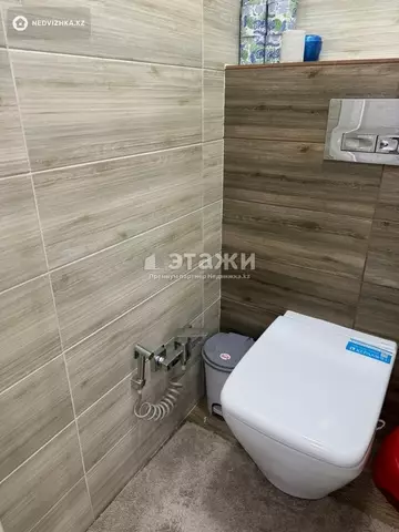 90 м², 2-комнатная квартира, этаж 2 из 6, 90 м², изображение - 14