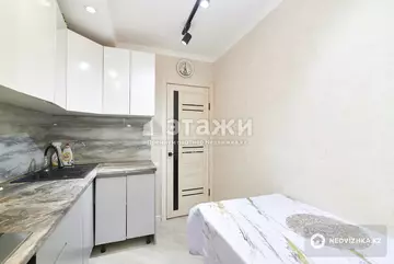 60 м², 3-комнатная квартира, этаж 2 из 5, 60 м², изображение - 7