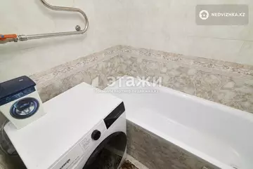 60 м², 3-комнатная квартира, этаж 2 из 5, 60 м², изображение - 18