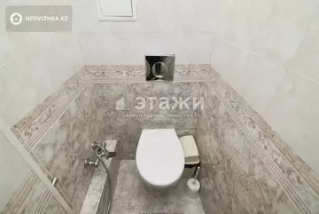60 м², 3-комнатная квартира, этаж 2 из 5, 60 м², изображение - 19