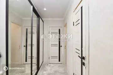 60 м², 3-комнатная квартира, этаж 2 из 5, 60 м², изображение - 20