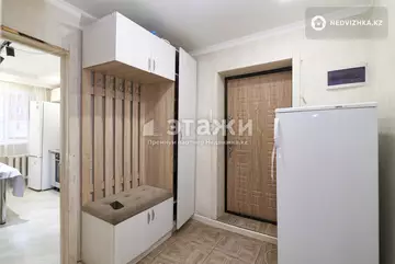 60 м², 3-комнатная квартира, этаж 2 из 5, 60 м², изображение - 22
