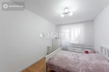 94.1 м², 3-комнатная квартира, этаж 4 из 5, 94 м², изображение - 8