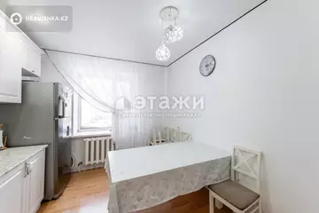 94.1 м², 3-комнатная квартира, этаж 4 из 5, 94 м², изображение - 11