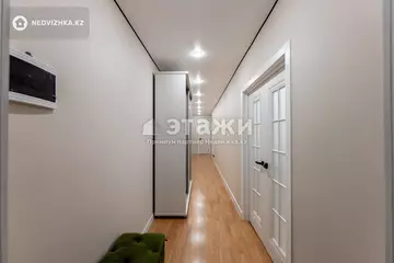 94.1 м², 3-комнатная квартира, этаж 4 из 5, 94 м², изображение - 15