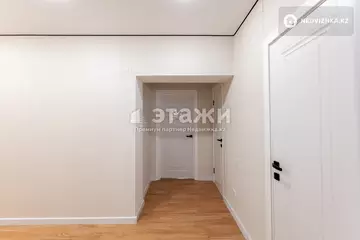 94.1 м², 3-комнатная квартира, этаж 4 из 5, 94 м², изображение - 18