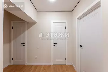 94.1 м², 3-комнатная квартира, этаж 4 из 5, 94 м², изображение - 19