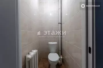 94.1 м², 3-комнатная квартира, этаж 4 из 5, 94 м², изображение - 23