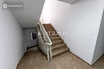 94.1 м², 3-комнатная квартира, этаж 4 из 5, 94 м², изображение - 24