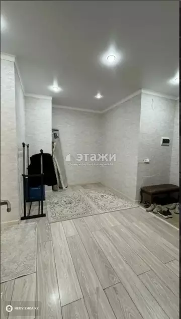 103.2 м², 3-комнатная квартира, этаж 3 из 10, 103 м², изображение - 3