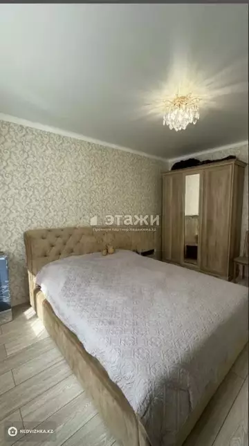 103.2 м², 3-комнатная квартира, этаж 3 из 10, 103 м², изображение - 7