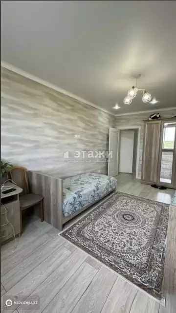 103.2 м², 3-комнатная квартира, этаж 3 из 10, 103 м², изображение - 9